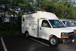 Contractormag Com Sites Contractormag com Files Uploads 2016 07 05 Plumbing Vans Contractormag Com Sites Contractormag com Files Uploads 2016 07 05 Plumbing Vans