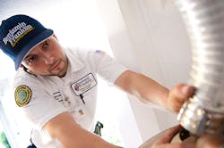 Contractormag Com Sites Contractormag com Files Uploads 2016 07 14 Franchise Ben Franklin Photo Contractormag Com Sites Contractormag com Files Uploads 2016 07 14 Franchise Ben Franklin Photo