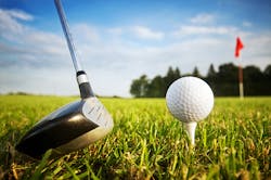 Contractormag Com Sites Contractormag com Files Uploads 2016 07 14 Golfclub