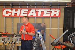 Contractormag Com Sites Contractormag com Files Uploads 2016 07 14 Mt Cheater Pipe Wrench 2 Contractormag Com Sites Contractormag com Files Uploads 2016 07 14 Mt Cheater Pipe Wrench 2