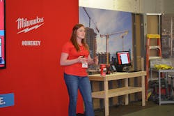 Contractormag Com Sites Contractormag com Files Uploads 2016 07 14 Mt Taylor Hoppe Onekey Contractormag Com Sites Contractormag com Files Uploads 2016 07 14 Mt Taylor Hoppe Onekey