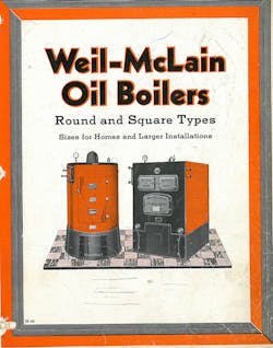 Contractormag Com Sites Contractormag com Files Uploads 2016 07 14 Oil Burners Ad Contractormag Com Sites Contractormag com Files Uploads 2016 07 14 Oil Burners Ad