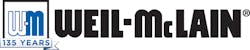 Contractormag Com Sites Contractormag com Files Uploads 2016 07 14 W Mlogo 4 C Contractormag Com Sites Contractormag com Files Uploads 2016 07 14 W Mlogo 4 C