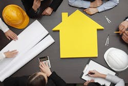 Contractormag Com Sites Contractormag com Files Uploads 2016 07 14 Hardhats Contractormag Com Sites Contractormag com Files Uploads 2016 07 14 Hardhats