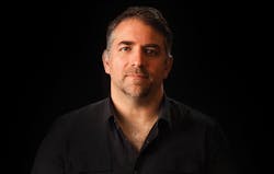 Contractormag Com Sites Contractormag com Files Uploads 2016 07 27 Mike A Contractormag Com Sites Contractormag com Files Uploads 2016 07 27 Mike A