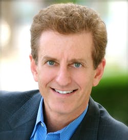 Contractormag Com Sites Contractormag com Files Uploads 2016 07 27 Todd Contractormag Com Sites Contractormag com Files Uploads 2016 07 27 Todd