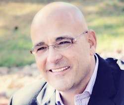 Contractormag Com Sites Contractormag com Files Uploads 2016 07 27 Weldon Long Contractormag Com Sites Contractormag com Files Uploads 2016 07 27 Weldon Long