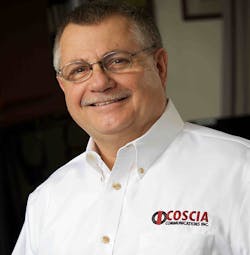 Contractormag Com Sites Contractormag com Files Uploads 2016 07 27 Steve 0 Contractormag Com Sites Contractormag com Files Uploads 2016 07 27 Steve 0