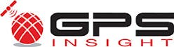 Contractormag Com Sites Contractormag com Files Uploads 2016 05 Gpsi Logo Ls Flat Lrg
