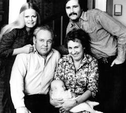 Contractormag Com Sites Contractormag com Files Uploads 2016 07 27 All In The Family Cast Contractormag Com Sites Contractormag com Files Uploads 2016 07 27 All In The Family Cast