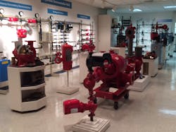 Contractormag Com Sites Contractormag com Files Uploads 2016 07 27 Bg Inside School Contractormag Com Sites Contractormag com Files Uploads 2016 07 27 Bg Inside School