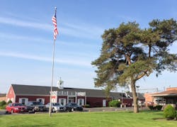 Contractormag Com Sites Contractormag com Files Uploads 2016 07 27 Bg School 0 Contractormag Com Sites Contractormag com Files Uploads 2016 07 27 Bg School 0