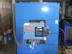 Contractormag Com Sites Contractormag com Files Uploads 2016 07 27 Buderus Boiler Contractormag Com Sites Contractormag com Files Uploads 2016 07 27 Buderus Boiler