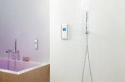 Contractormag Com Sites Contractormag com Files Uploads 2016 07 27 Dtv Prompt Contractormag Com Sites Contractormag com Files Uploads 2016 07 27 Dtv Prompt