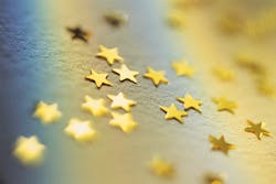 Contractormag Com Sites Contractormag com Files Uploads 2016 07 27 Gold Stars2 Contractormag Com Sites Contractormag com Files Uploads 2016 07 27 Gold Stars2