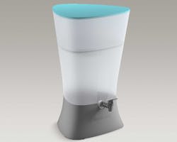 Contractormag Com Sites Contractormag com Files Uploads 2016 07 27 Kohler Clarity Contractormag Com Sites Contractormag com Files Uploads 2016 07 27 Kohler Clarity