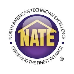 Contractormag Com Sites Contractormag com Files Uploads 2016 07 27 Nate Logo