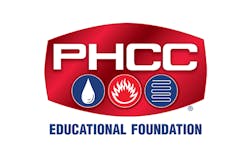 Contractormag Com Sites Contractormag com Files Uploads 2016 07 27 Nphcc Logo Portrait Contractormag Com Sites Contractormag com Files Uploads 2016 07 27 Nphcc Logo Portrait