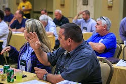 Contractormag Com Sites Contractormag com Files Uploads 2016 07 27 Nphcc 1803 Contractormag Com Sites Contractormag com Files Uploads 2016 07 27 Nphcc 1803