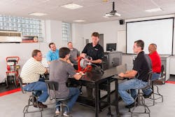 Contractormag Com Sites Contractormag com Files Uploads 2016 07 27 N Training 1 Contractormag Com Sites Contractormag com Files Uploads 2016 07 27 N Training 1