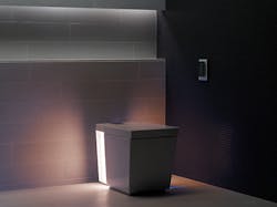 Contractormag Com Sites Contractormag com Files Uploads 2016 07 27 Numi Toilet Contractormag Com Sites Contractormag com Files Uploads 2016 07 27 Numi Toilet