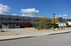 Contractormag Com Sites Contractormag com Files Uploads 2016 07 27 Ovuhs Contractormag Com Sites Contractormag com Files Uploads 2016 07 27 Ovuhs