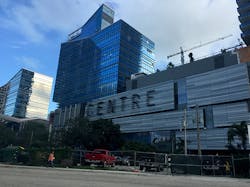 Contractormag Com Sites Contractormag com Files Uploads 2016 07 27 P Brickellexterior Contractormag Com Sites Contractormag com Files Uploads 2016 07 27 P Brickellexterior