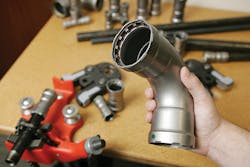 Contractormag Com Sites Contractormag com Files Uploads 2016 07 27 P Viega Spalsh2 Contractormag Com Sites Contractormag com Files Uploads 2016 07 27 P Viega Spalsh2