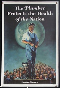 Contractormag Com Sites Contractormag com Files Uploads 2016 07 27 Poster Web Contractormag Com Sites Contractormag com Files Uploads 2016 07 27 Poster Web