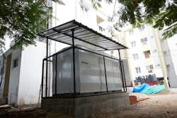 Contractormag Com Sites Contractormag com Files Uploads 2016 07 27 Re Invent Toilet Challenge Contractormag Com Sites Contractormag com Files Uploads 2016 07 27 Re Invent Toilet Challenge