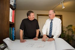 Contractormag Com Sites Contractormag com Files Uploads 2016 07 27 Vr Boltz 60 Contractormag Com Sites Contractormag com Files Uploads 2016 07 27 Vr Boltz 60