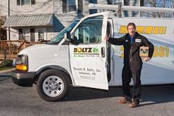 Contractormag Com Sites Contractormag com Files Uploads 2016 07 27 Vr Boltz 1 Contractormag Com Sites Contractormag com Files Uploads 2016 07 27 Vr Boltz 1