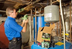 Contractormag Com Sites Contractormag com Files Uploads 2016 07 27 Vr Boltz 43 Contractormag Com Sites Contractormag com Files Uploads 2016 07 27 Vr Boltz 43