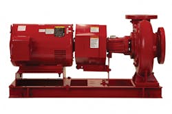 Contractormag Com Sites Contractormag com Files Uploads 2016 07 27 Xylem Pump Contractormag Com Sites Contractormag com Files Uploads 2016 07 27 Xylem Pump