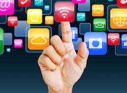 Contractormag Com Sites Contractormag com Files Uploads 2016 07 27 App Contractormag Com Sites Contractormag com Files Uploads 2016 07 27 App