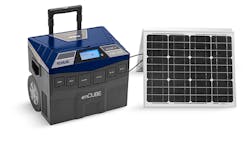 Contractormag Com Sites Contractormag com Files Uploads 2016 07 27 En Cube Contractormag Com Sites Contractormag com Files Uploads 2016 07 27 En Cube