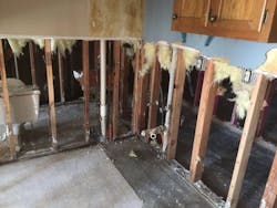 Contractormag Com Sites Contractormag com Files Uploads 2016 05 14231879 10154575499453919 7958283409841662734 O Contractormag Com Sites Contractormag com Files Uploads 2016 05 14231879 10154575499453919 7958283409841662734 O