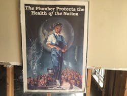 Contractormag Com Sites Contractormag com Files Uploads 2016 05 14305483 10154575500143919 6429171116517314723 O Contractormag Com Sites Contractormag com Files Uploads 2016 05 14305483 10154575500143919 6429171116517314723 O