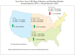 Contractormag Com Sites Contractormag com Files Uploads 2016 05 3052611474045182980 Contractormag Com Sites Contractormag com Files Uploads 2016 05 3052611474045182980