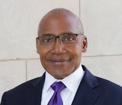 Contractormag Com Sites Contractormag com Files Uploads 2016 05 Brian Boutte Southland Industries Headshot Copy Contractormag Com Sites Contractormag com Files Uploads 2016 05 Brian Boutte Southland Industries Headshot Copy