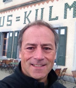 Contractormag Com Sites Contractormag com Files Uploads 2016 05 Danfoss Jeffrey Flannery Contractormag Com Sites Contractormag com Files Uploads 2016 05 Danfoss Jeffrey Flannery