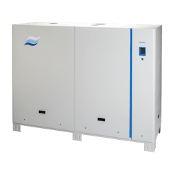 Contractormag Com Sites Contractormag com Files Uploads 2016 05 Gs Double Angled Closed Contractormag Com Sites Contractormag com Files Uploads 2016 05 Gs Double Angled Closed