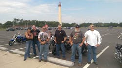 Contractormag Com Sites Contractormag com Files Uploads 2016 05 Oesp2 Contractormag Com Sites Contractormag com Files Uploads 2016 05 Oesp2