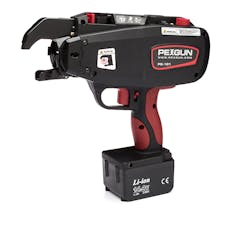 Contractormag Com Sites Contractormag com Files Uploads 2016 05 Pexology Pexgun Contractormag Com Sites Contractormag com Files Uploads 2016 05 Pexology Pexgun