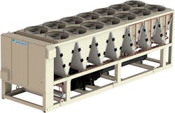 Contractormag Com Sites Contractormag com Files Uploads 2016 05 Pathfinder For Ahr Contractormag Com Sites Contractormag com Files Uploads 2016 05 Pathfinder For Ahr