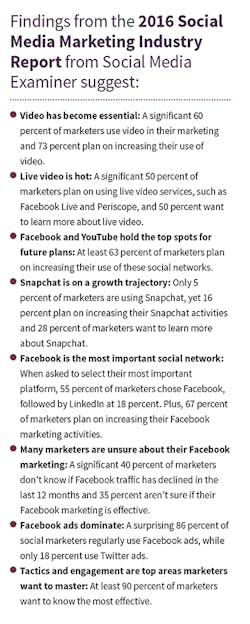 Contractormag Com Sites Contractormag com Files Uploads 2016 05 Side Bar Contractormag Com Sites Contractormag com Files Uploads 2016 05 Side Bar