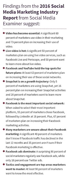 Contractormag Com Sites Contractormag com Files Uploads 2016 05 Side Bar Contractormag Com Sites Contractormag com Files Uploads 2016 05 Side Bar