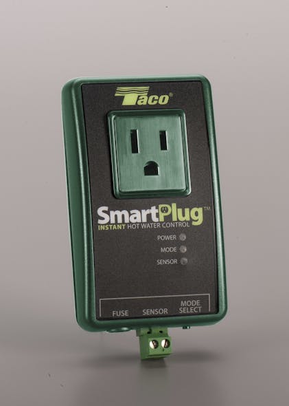 Contractormag Com Sites Contractormag com Files Uploads 2016 05 Smart Plug