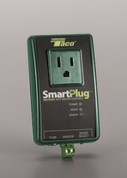 Contractormag Com Sites Contractormag com Files Uploads 2016 05 Smart Plug Contractormag Com Sites Contractormag com Files Uploads 2016 05 Smart Plug