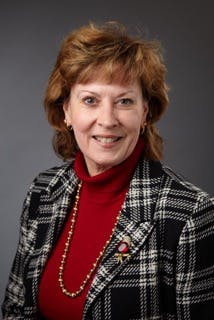 Contractormag Com Sites Contractormag com Files Uploads 2016 05 Unknown 0 Contractormag Com Sites Contractormag com Files Uploads 2016 05 Unknown 0